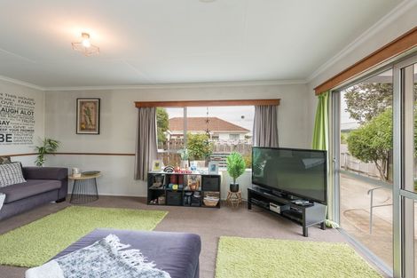 Photo of property in 2/46 Croucher Street, Richmond, 7020