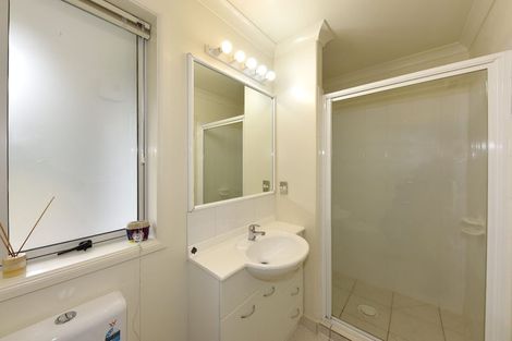 Photo of property in 86 William Brittan Avenue, Halswell, Christchurch, 8025