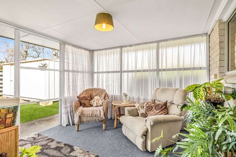 Photo of property in 171b King Street, Whakatane, 3120