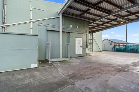 Photo of property in 2 Cargill Place, Richmond, Christchurch, 8013