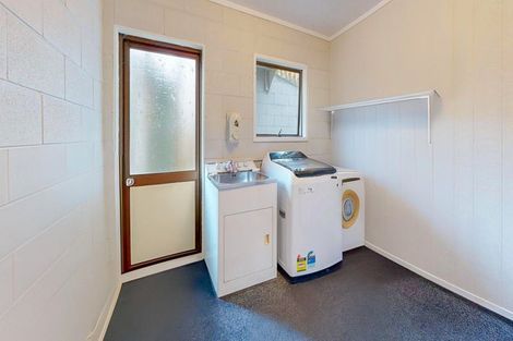 Photo of property in 11 Firth View Road, Te Puru, Thames, 3575