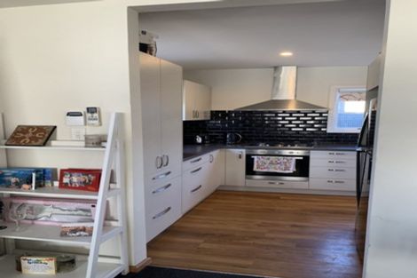 Photo of property in 1 Arlington Street, Burnside, Christchurch, 8053