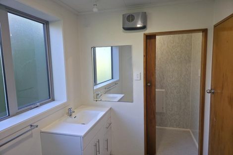 Photo of property in 1a College Street, Oamaru North, Oamaru, 9400