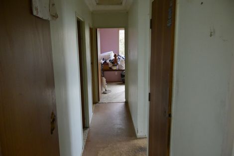 Photo of property in 28 Berrymans Access Road, Huntly, 3772