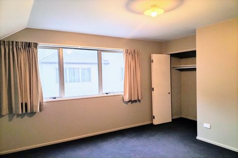 Photo of property in 45a Lees Street, Dunedin Central, Dunedin, 9016