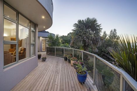 Photo of property in 565 Redoubt Road, Flat Bush, Auckland, 2019