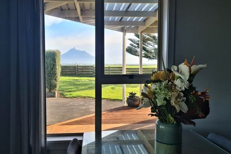 Photo of property in 3636 South Road, Opunake, 4682