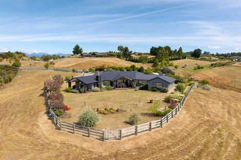 Photo of property in 6 Westmere Drive, Tasman, Upper Moutere, 7173