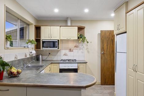 Photo of property in 60 Pembroke Street, Westown, New Plymouth, 4310