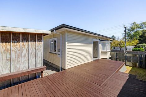 Photo of property in 147a Mahoe Street, Melville, Hamilton, 3206