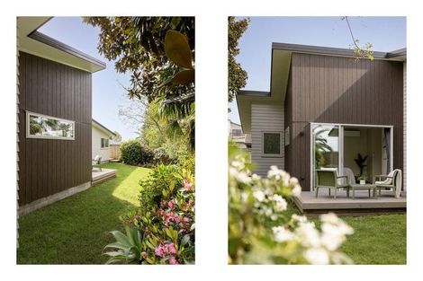 Photo of property in 124 Hastings Road, Pyes Pa, Tauranga, 3112
