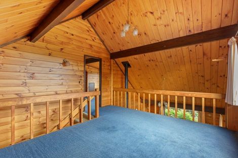 Photo of property in 22 Langstone Street, Welcome Bay, Tauranga, 3112