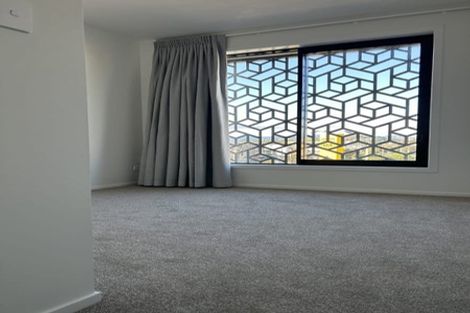 Photo of property in 304/2 Onepu Road, Kilbirnie, Wellington, 6022