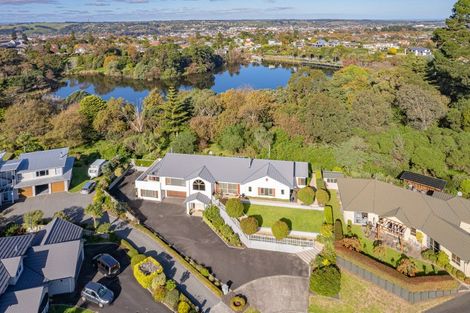 Photo of property in 12 Suffolk Drive, Otamatea, Whanganui, 4500