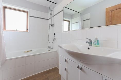 Photo of property in 97c Gordon Road, Western Heights, Rotorua, 3015