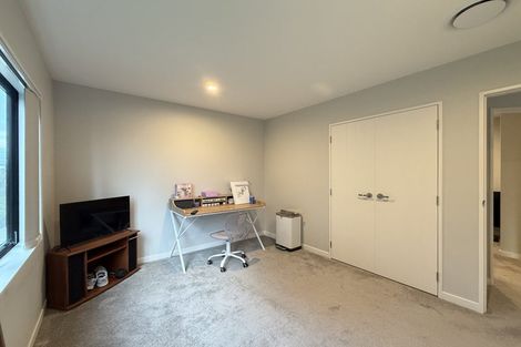 Photo of property in 4a Watea Road, Torbay, Auckland, 0630