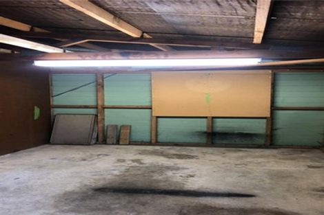 Photo of property in 12c Kiln Street, Silverstream, Upper Hutt, 5019