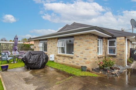 Photo of property in 218c Old Taupo Road, Hillcrest, Rotorua, 3015