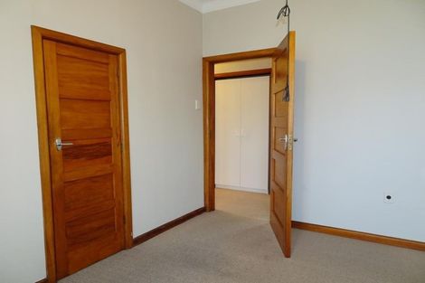 Photo of property in 802 Lane Street, Mahora, Hastings, 4120