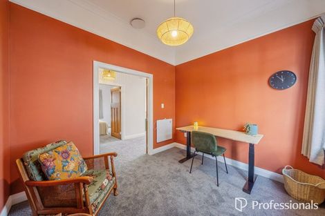 Photo of property in 168 Hutt Road, Petone, Lower Hutt, 5012