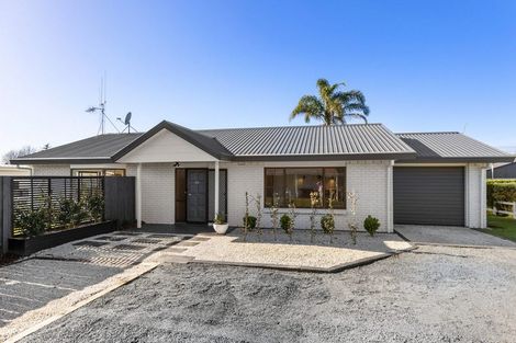 Photo of property in 36b Clare Street, Cambridge, 3434