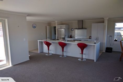 Photo of property in 44 Cairnbrae Drive, Prebbleton, 7604