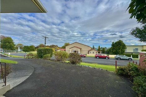 Photo of property in 2/34 Wellington Street, Papakura, 2110