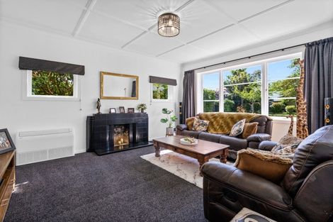 Photo of property in 131 Lewis Street, Gladstone, Invercargill, 9810