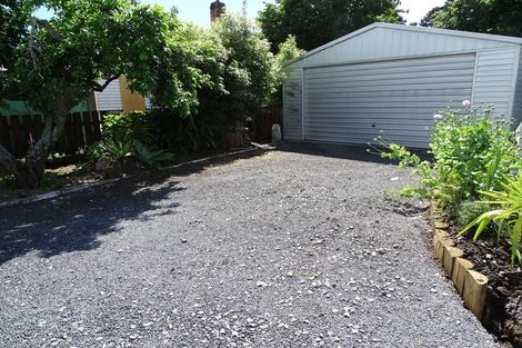 Photo of property in 18 Railway Street, Paeroa, 3600