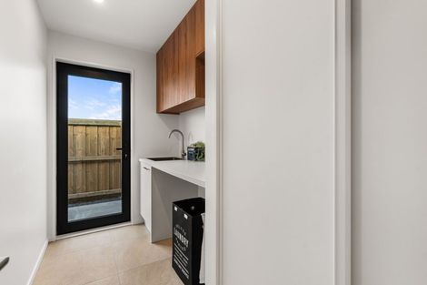 Photo of property in 106 Dunns Crossing Road, Rolleston, 7678