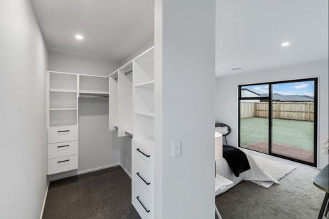 Photo of property in 810 Selwyn Road, Rolleston, 7614