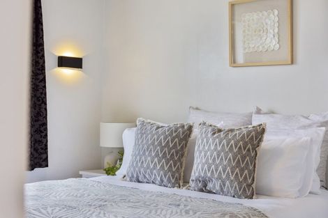 Photo of property in 5a Greerton Road, Gate Pa, Tauranga, 3112