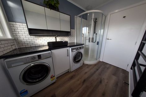 Photo of property in 4/6-8 Keys Street, Elderslea, Upper Hutt, 5018