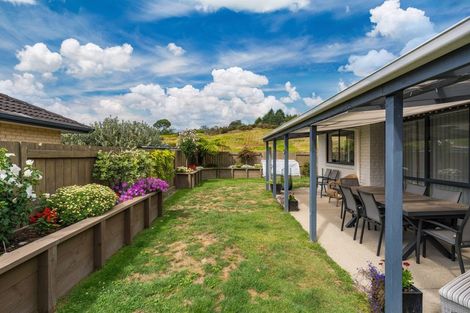 Photo of property in 82 Sterling Gate Drive, Bethlehem, Tauranga, 3110
