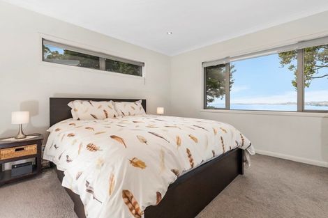 Photo of property in 29 Old North Road, Orewa, 0931
