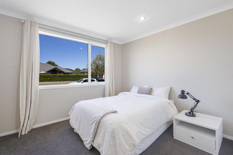 Photo of property in 6 Cotter Place, Cambridge, 3434