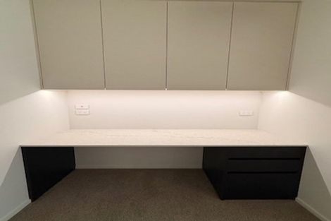 Photo of property in 14 Hugo Shaw Drive, Cambridge, 3434