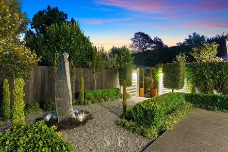 Photo of property in 65 Kohekohe Road, Waikanae, 5036