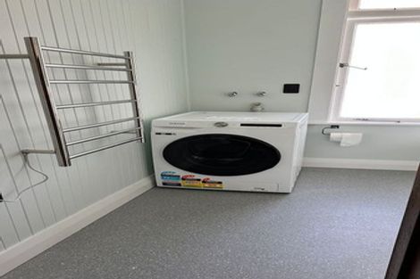 Photo of property in 44 Pirie Street, Mount Victoria, Wellington, 6011