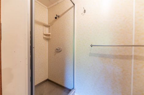 Photo of property in 8a Lysaght Street, Highfield, Timaru, 7910