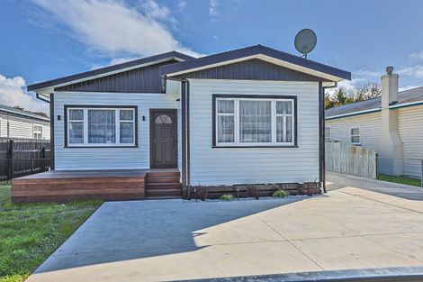Photo of property in 309b Lovedale Road, Saint Leonards, Hastings, 4120