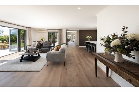 Photo of property in 12 Dry Hills Rise, Riverlands, Blenheim, 7274