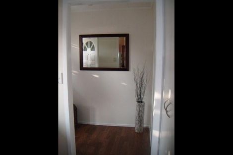 Photo of property in 49 Triangle Road, Massey, Auckland, 0614