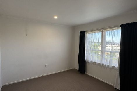 Photo of property in 6a Scotland Place, Hillcrest, Hamilton, 3216