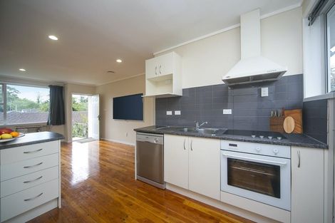 Photo of property in 1/24 Alcock Street, Mount Wellington, Auckland, 1060