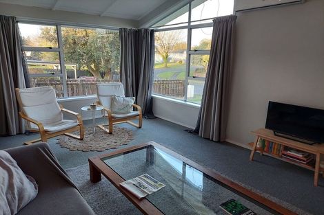 Photo of property in 20 Marlborough Place, Tokoroa, 3420