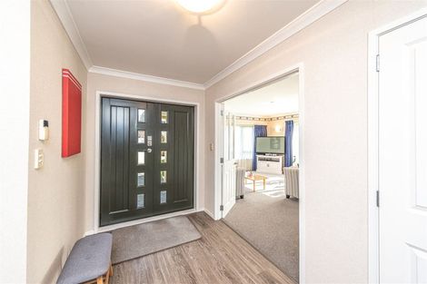 Photo of property in 50 Nathan Street, Springvale, Whanganui, 4501