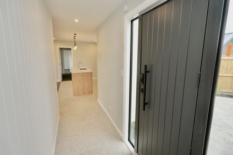 Photo of property in 17c Brightwater Terrace, Terrace End, Palmerston North, 4410