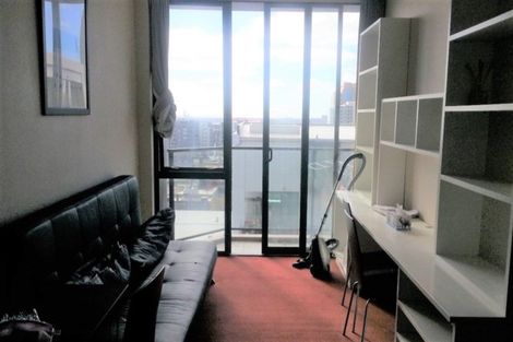 Photo of property in St Paul Apartments, 1b/4 Saint Paul Street, Auckland Central, Auckland, 1010