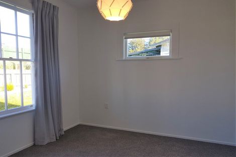 Photo of property in 6 Ford Street, Stratford, 4332